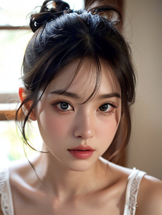 找回情感的钥匙：当女性回归理性时如何挽回爱情